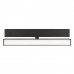 Дополнительное фото Светильник трековый Arlight MAG-FLAT-FOLD-25-S200-6W 034235: Купить в Интернет магазин освещения GCSVET.RU