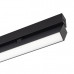 Дополнительное фото Светильник трековый Arlight MAG-FLAT-FOLD-25-S200-6W 034235: Купить в Интернет магазин освещения GCSVET.RU