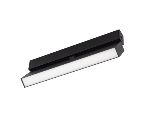 Основное фото Светильник трековый Arlight MAG-FLAT-FOLD-25-S200-6W 034235: Купить в Интернет магазин освещения GCSVET.RU