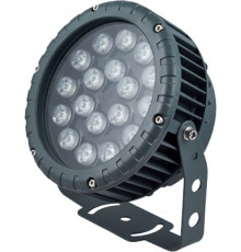 Ландшафтный светодиодный светильник Feron LL885 32146