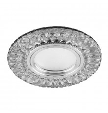 Светильник встраиваемый LED Feron CD906 28849