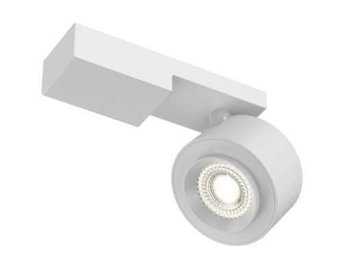 Дополнительное фото Светодиодный Светильник спот Maytoni Treo C062CL-L12W3K: Купить в Интернет магазин освещения GCSVET.RU