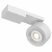 Дополнительное фото Светодиодный Светильник спот Maytoni Treo C062CL-L12W3K: Купить в Интернет магазин освещения GCSVET.RU