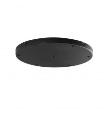 База для светильника Odeon Light Base 5053/LB