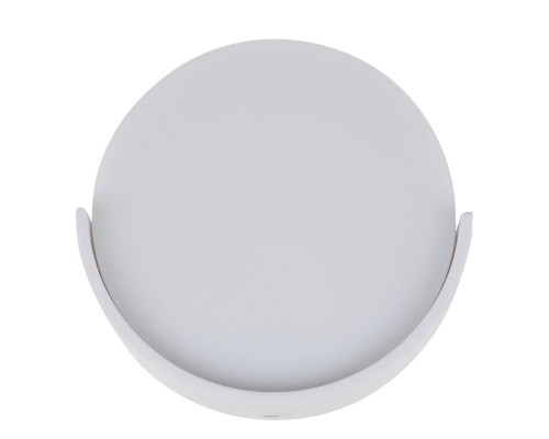 Дополнительное фото Светильник ночник Uniel DTL-316 DTL-316 Круг/White/Sensor: Купить в Интернет магазин освещения GCSVET.RU
