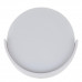 Дополнительное фото Светильник ночник Uniel DTL-316 DTL-316 Круг/White/Sensor: Купить в Интернет магазин освещения GCSVET.RU
