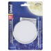 Дополнительное фото Светильник ночник Uniel DTL-316 DTL-316 Круг/White/Sensor: Купить в Интернет магазин освещения GCSVET.RU