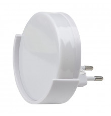 Светильник ночник Uniel DTL-316 DTL-316 Круг/White/Sensor