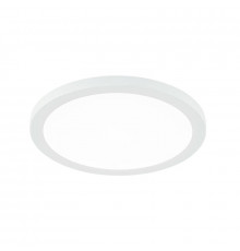 Светильник встраиваемый LED Citilux Омега CLD50R080