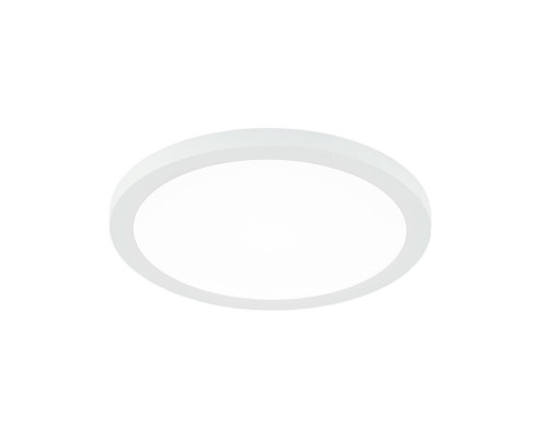 Основное фото Светильник встраиваемый LED Citilux Омега CLD50R080: Купить в Интернет магазин освещения GCSVET.RU