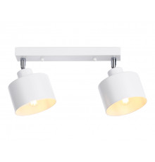 Светильник спот Ambrella Light Traditional TR8141