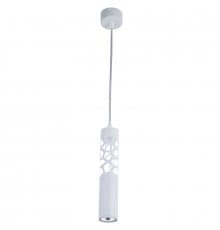 Светильник подвесной LED Maytoni Torre P037PL-L11W4K