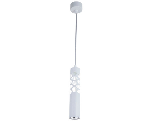 Основное фото Светильник подвесной LED Maytoni Torre P037PL-L11W4K: Купить в Интернет магазин освещения GCSVET.RU