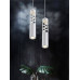 Дополнительное фото Светильник подвесной LED Maytoni Torre P037PL-L11W4K: Купить в Интернет магазин освещения GCSVET.RU