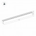 Дополнительное фото Светильник трековый LED Arlight Mag-Laser-45-L480-27W Warm3000 032648: Купить в Интернет магазин освещения GCSVET.RU