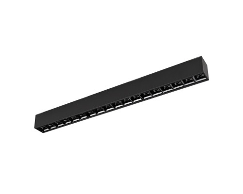 Дополнительное фото Светильник трековый LED Arlight Mag-Laser-45-L480-27W Warm3000 032648: Купить в Интернет магазин освещения GCSVET.RU