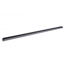 Светильник трековый Crystal Lux CLT 0.33 001 30W BL M4000K