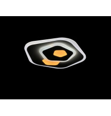 Люстра потолочная Natali Kovaltseva LED LAMPS 3876