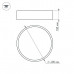 Дополнительное фото Светильник трековый LED Arlight Mag-Laser-45-L480-27W Warm3000 032648: Купить в Интернет магазин освещения GCSVET.RU