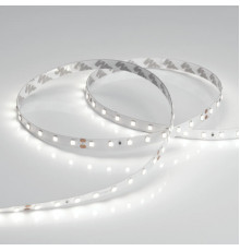 Лента светодиодная Arlight RT-A80-8mm 24V Day5000 (6 W/m, IP20, 2835, 5m) 024511(2)