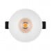 Дополнительное фото Светильник встраиваемый Arlight MS-Volcano-Built-R65-6W Warm3000 033662: Купить в Интернет магазин освещения GCSVET.RU