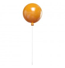 Светильник потолочный LOFT IT Memory 5055C/L orange