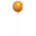 Основное фото Светильник потолочный LOFT IT Memory 5055C/L orange: Купить в Интернет магазин освещения GCSVET.RU