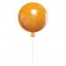 Дополнительное фото Светильник потолочный LOFT IT Memory 5055C/L orange: Купить в Интернет магазин освещения GCSVET.RU