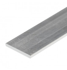 Полоса Arlight ARH-W20-2000 017526
