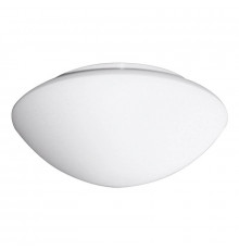 Светильник потолочный Arte Lamp Tablet A7925AP-1WH