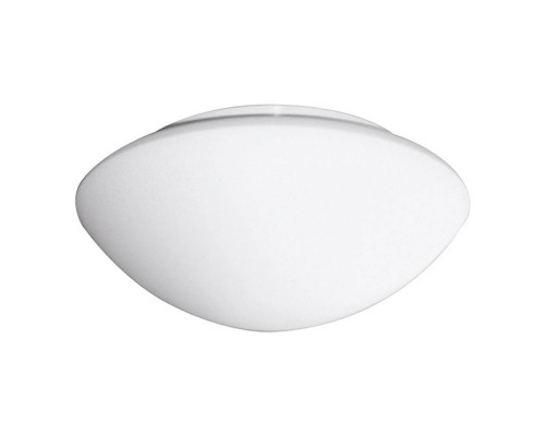 Основное фото Светильник потолочный Arte Lamp Tablet A7925AP-1WH: Купить в Интернет магазин освещения GCSVET.RU