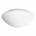 Основное фото Светильник потолочный Arte Lamp Tablet A7925AP-1WH: Купить в Интернет магазин освещения GCSVET.RU