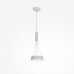 Дополнительное фото Светильник потолочный Maytoni Technical Ceiling Zon C032CL-24W4K-RD-W: Купить в Интернет магазин освещения GCSVET.RU