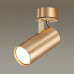 Дополнительное фото Светильник спот Odeon Light Corse 3876/1C: Купить в Интернет магазин освещения GCSVET.RU