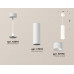 Дополнительное фото Светильник подвесной Ambrella Light Techno Spot XP7455004 (A2310, C7455, N7170): Купить в Интернет магазин освещения GCSVET.RU