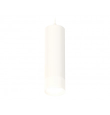 Светильник подвесной Ambrella Light Techno Spot XP7455004 (A2310, C7455, N7170)