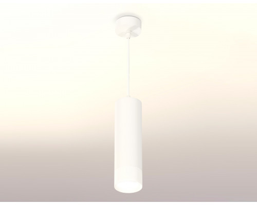 Дополнительное фото Светильник подвесной Ambrella Light Techno Spot XP7455004 (A2310, C7455, N7170): Купить в Интернет магазин освещения GCSVET.RU
