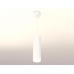 Дополнительное фото Светильник подвесной Ambrella Light Techno Spot XP7455004 (A2310, C7455, N7170): Купить в Интернет магазин освещения GCSVET.RU