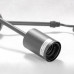 Дополнительное фото Светильник подвесной Lussole Lgo Kenner GRLSP-8271: Купить в Интернет магазин освещения GCSVET.RU