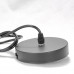 Дополнительное фото Светильник подвесной Lussole Lgo Kenner GRLSP-8271: Купить в Интернет магазин освещения GCSVET.RU