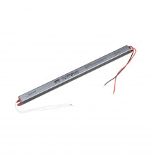 Сетевой адаптер Uniel 60Вт DC24В 2,5А IP67 UET-WAC-060B67 24V IP67 UL-00010257