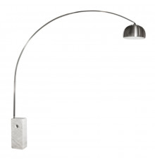 Напольный светильник LOFT IT Arco 5001