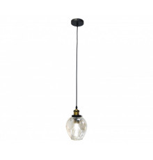 Светильник подвесной Kink Light 07512-1A,21