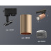 Дополнительное фото Светильник трековый (однофазный) Ambrella Light Track System XT6326011 (A2521, C6326, N6151): Купить в Интернет магазин освещения GCSVET.RU