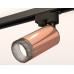 Дополнительное фото Светильник трековый (однофазный) Ambrella Light Track System XT6326011 (A2521, C6326, N6151): Купить в Интернет магазин освещения GCSVET.RU