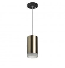 Светильник подвесной Lightstar Rullo RP43130 (214431+590057+202430)