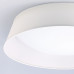 Дополнительное фото Потолочный светильник Mantra Nordica 4962E: Купить в Интернет магазин освещения GCSVET.RU
