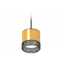 Светильник подвесной Ambrella Light TECHNO SPOT XP8121031