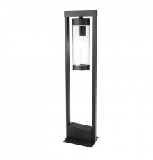 Светильник уличный Gauss Aura GD019