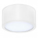 Основное фото Светильник потолочный LED Lightstar Zolla 213916: Купить в Интернет магазин освещения GCSVET.RU